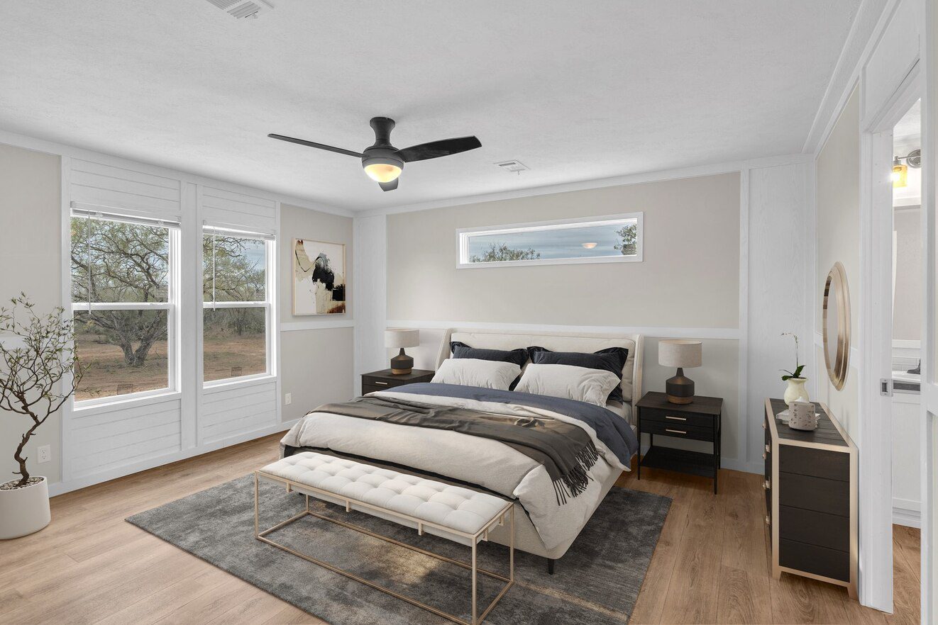 19 web or mls main bedroom 1702670468457 1323 12