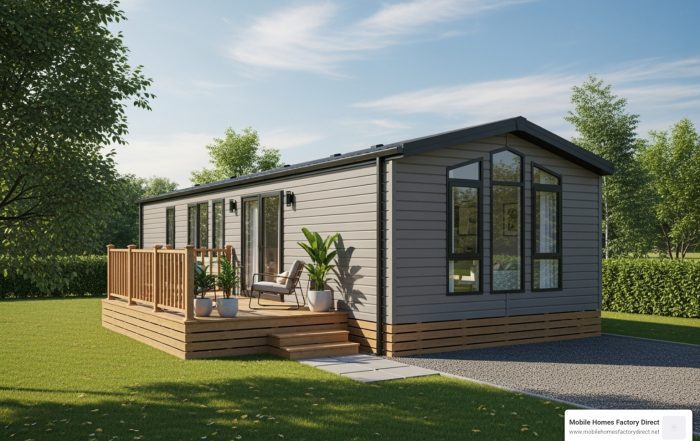 2 bedroom single wide mobile homes