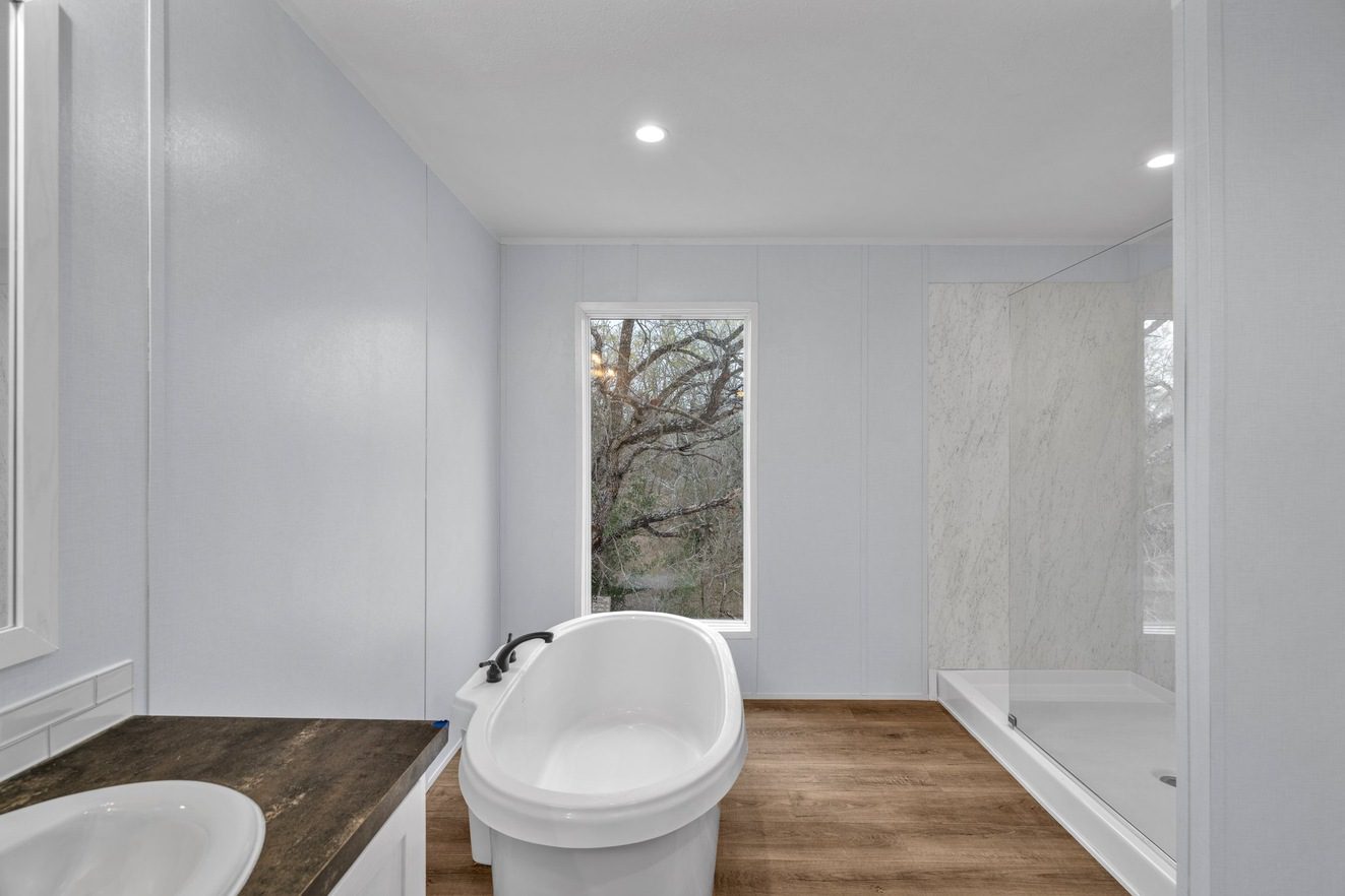 21 web or mls dsc02281 1702670460743 1323 12