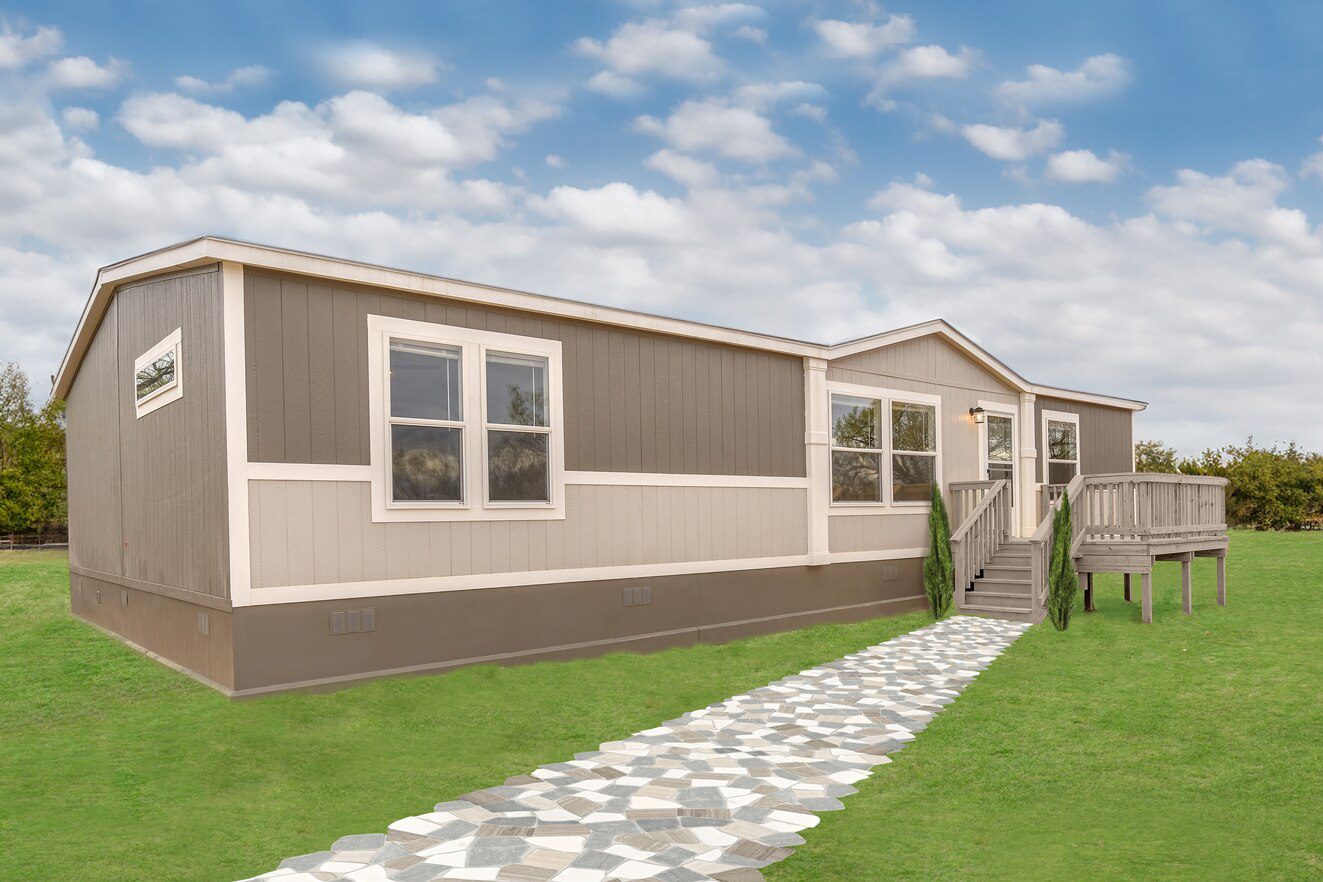 23 c 150 americandream ad32563d exterior 001 cleanup 1722606558264 1323 12