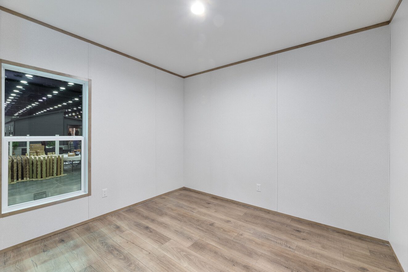 24 c 170 theaugustra 16562a bed 003 web 1739546163063 1323 12