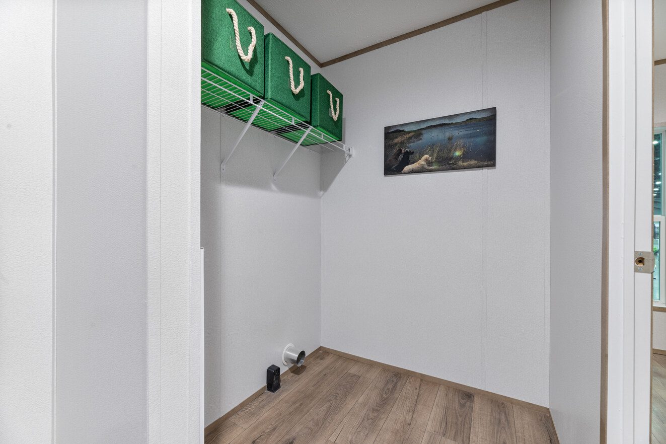 24 c 170 theaugustra 16562a interior 002 web 1739546154063 1323 12