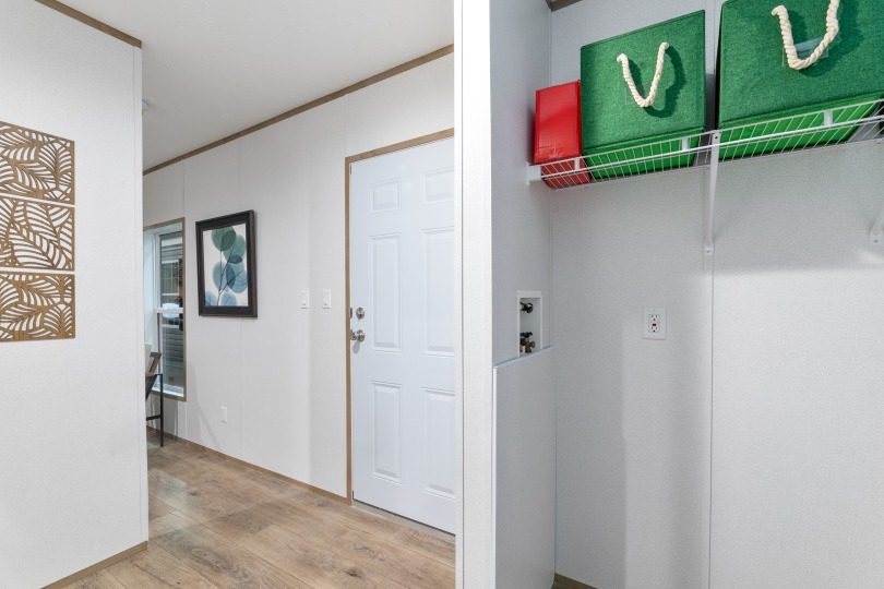 24 c 170 theaugustra 16562a interior 003 web 1739546152733 810 12