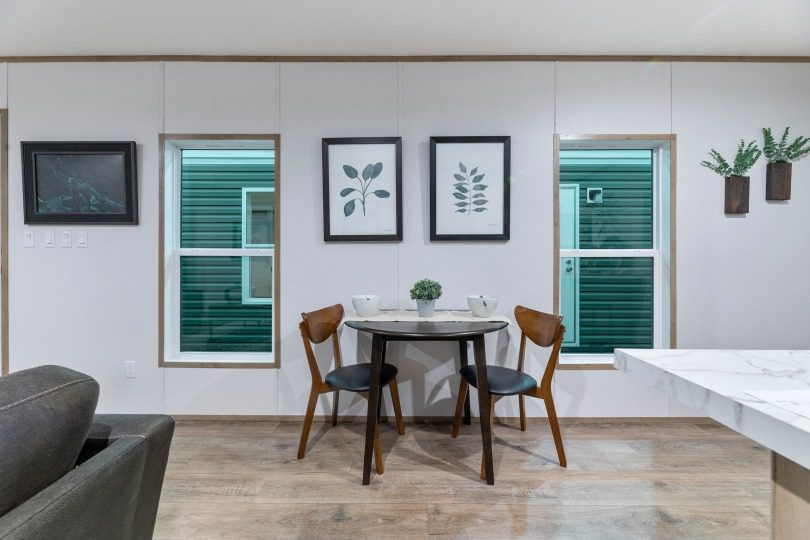 24 c 170 theaugustra 16562a kitchen 003 web 1739546147686 810 12