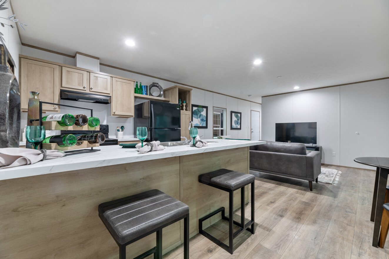 24 c 170 theaugustra 16562a kitchen 006 web 1739546207103 1323 12