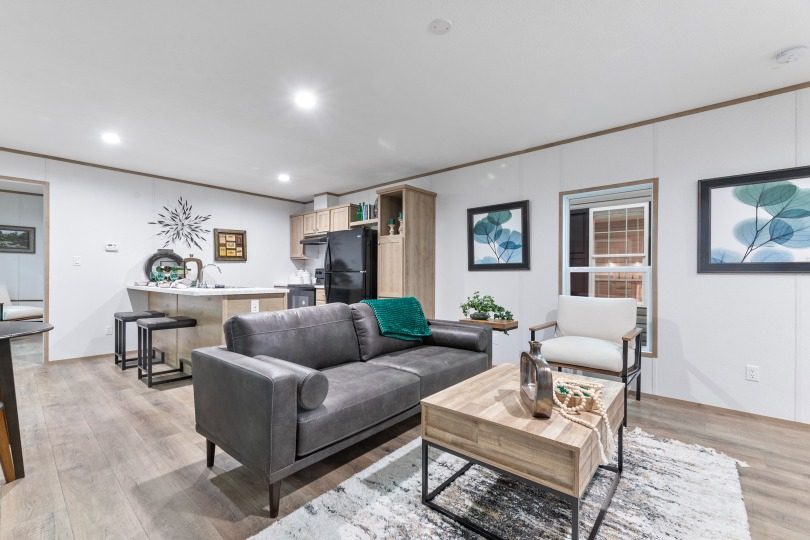 24 c 170 theaugustra 16562a livingroom 003 web 1739546200841 810 12