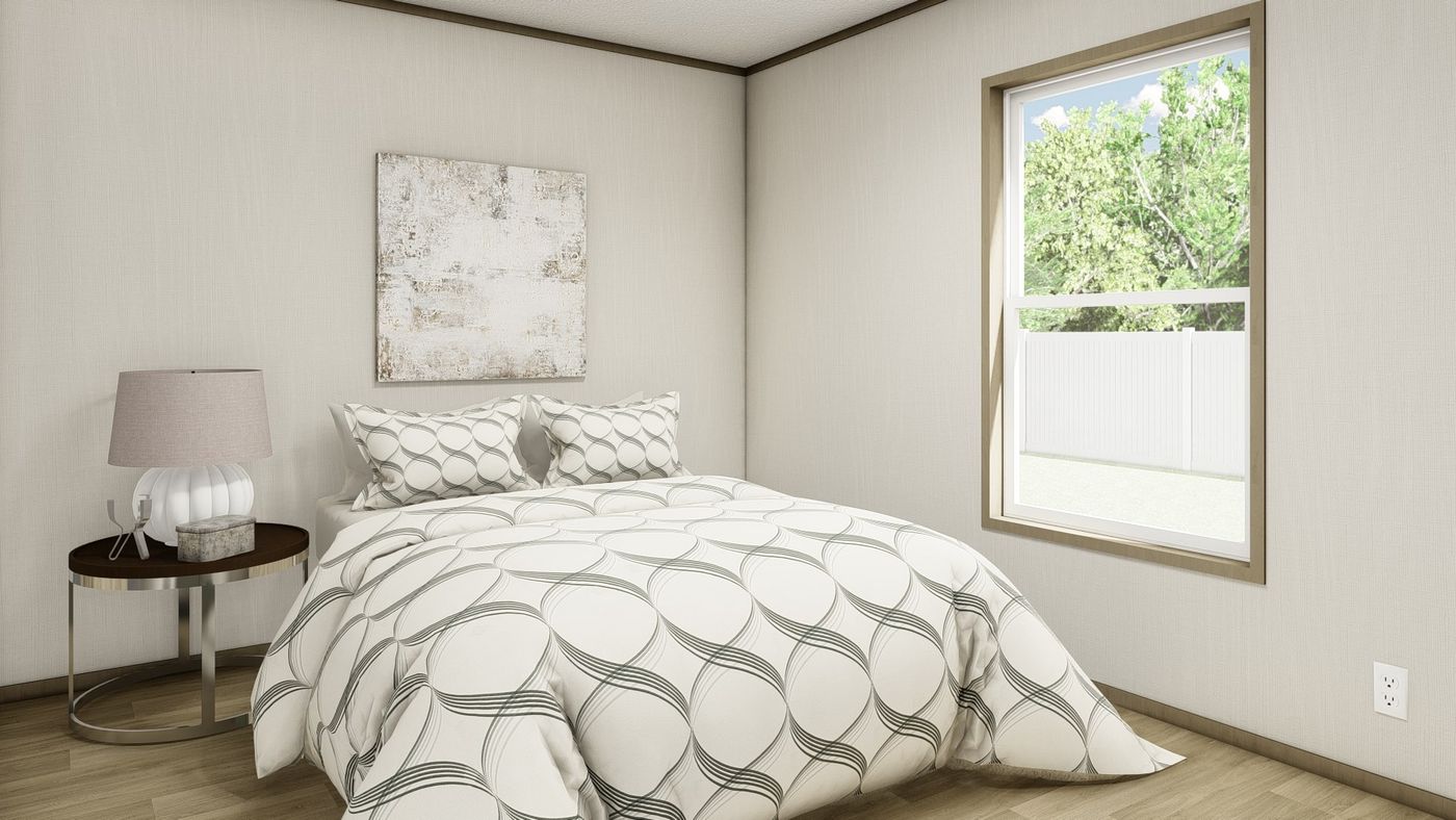 31562ba8 cb0c 4ea0 affd 479c8d996f1b