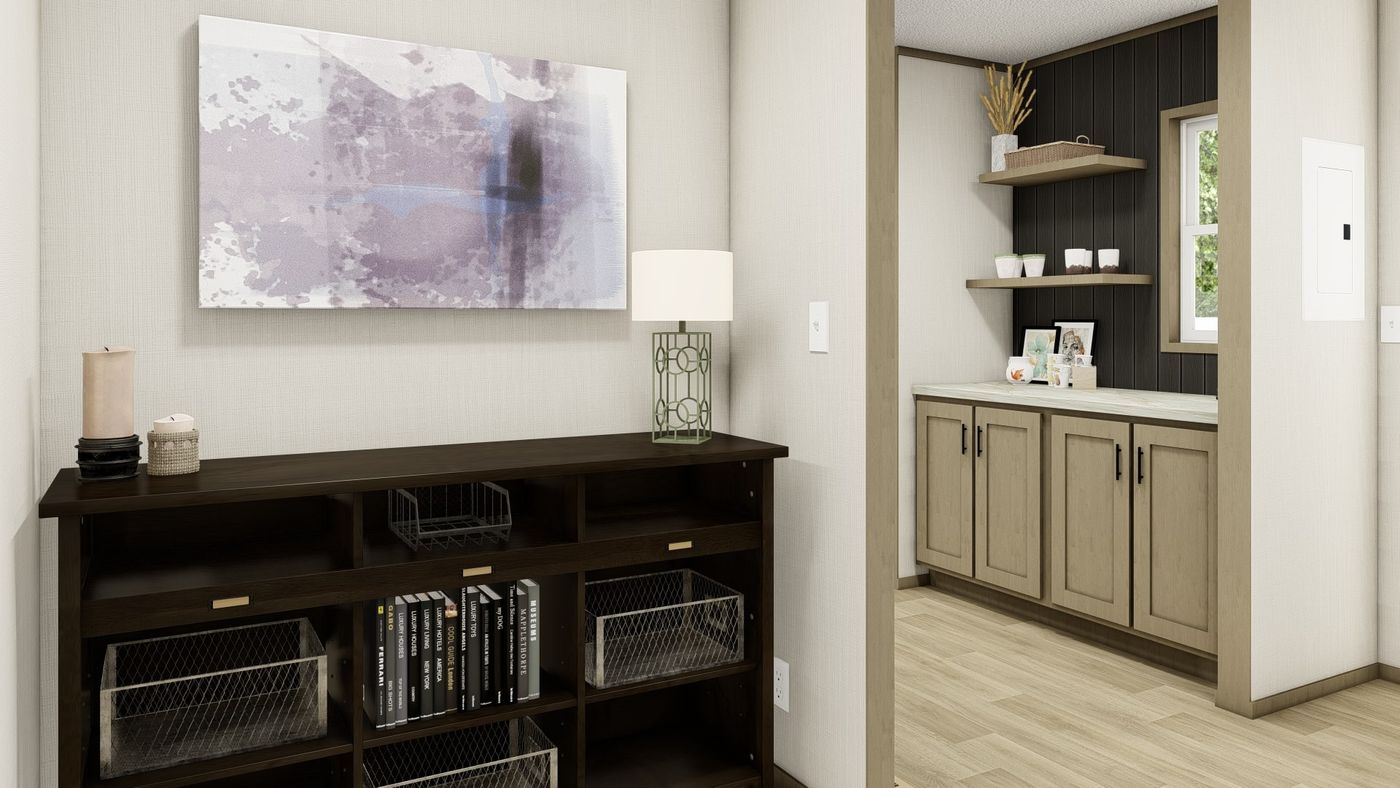 359f8e70 f524 484e 97a9 837f42a958a5