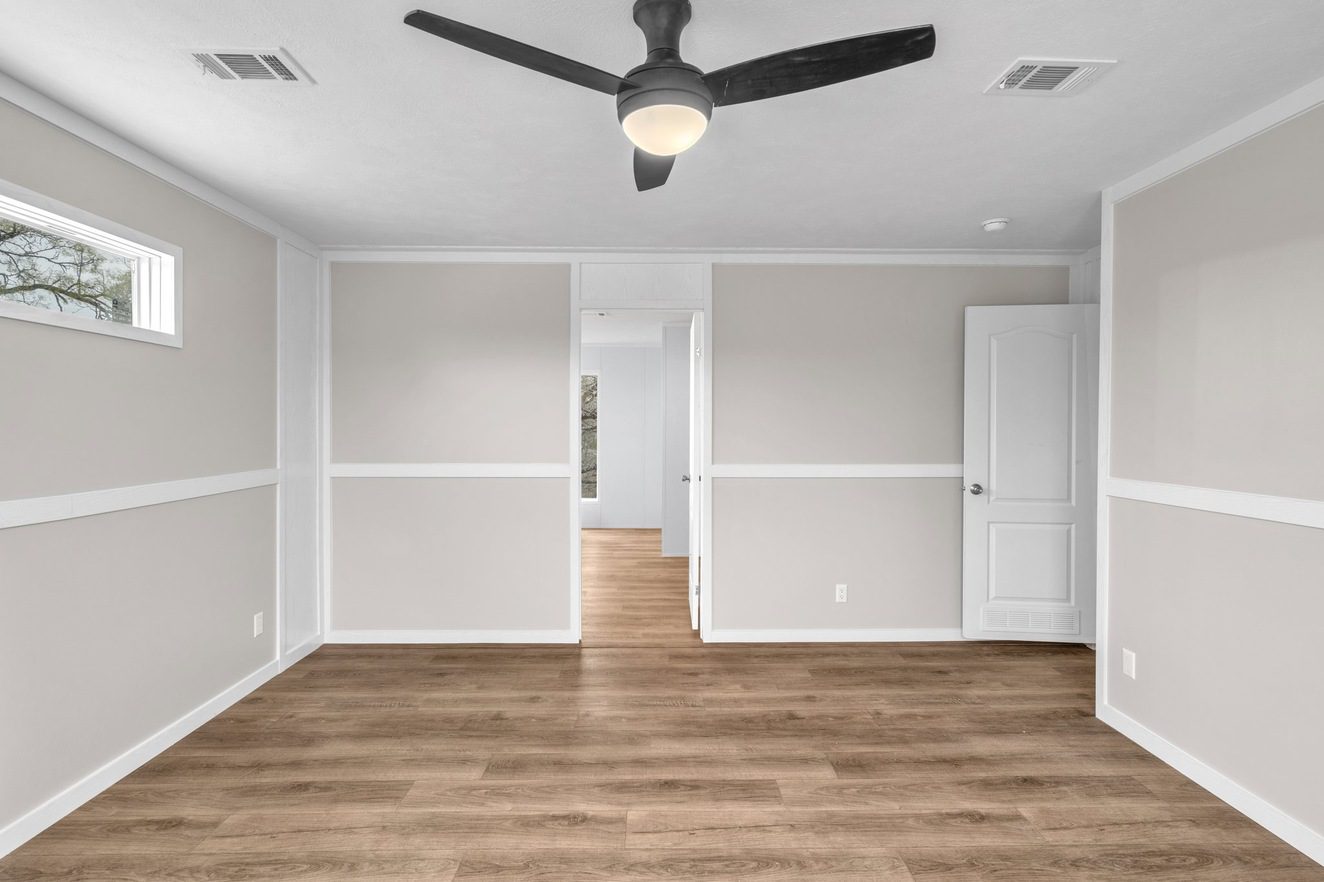 37 web or mls dsc02263 1702670535905 1324 12