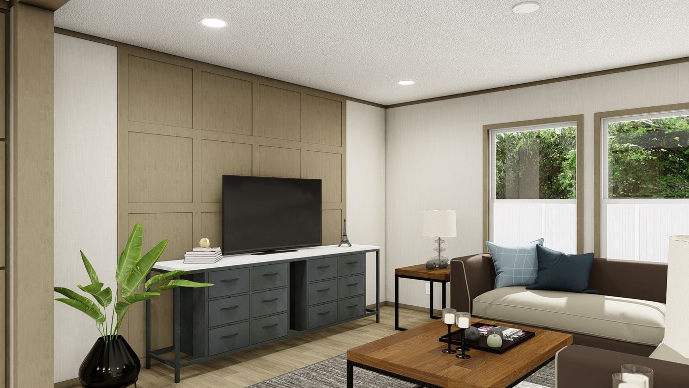 3d48cc56 c781 4147 bbc7 78cd859b9758