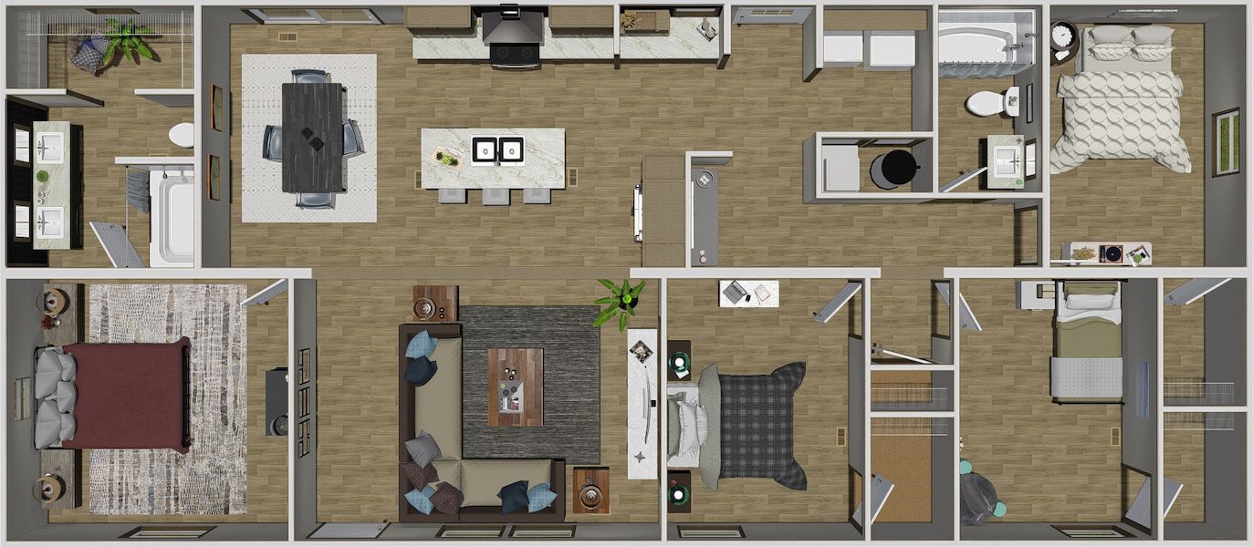 5134c21a 9fc7 444a 99fb 3470cbde96ad