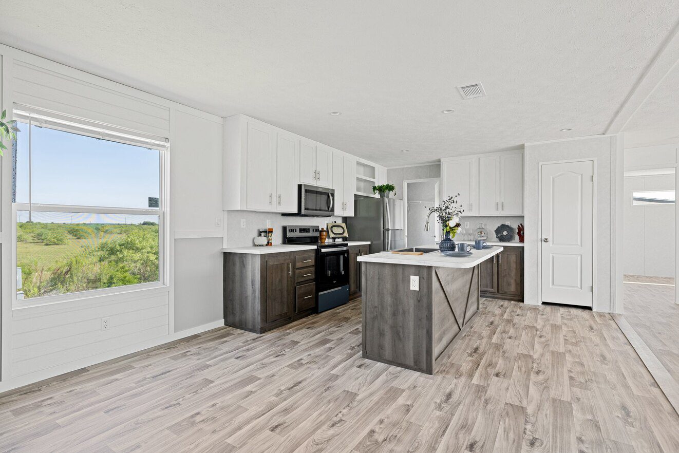 55 web or mls 17325 camino real 1747427432414 1323 12