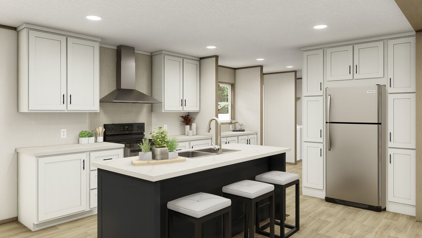 5bc3266a 4af9 4e74 abe7 cc952c565380