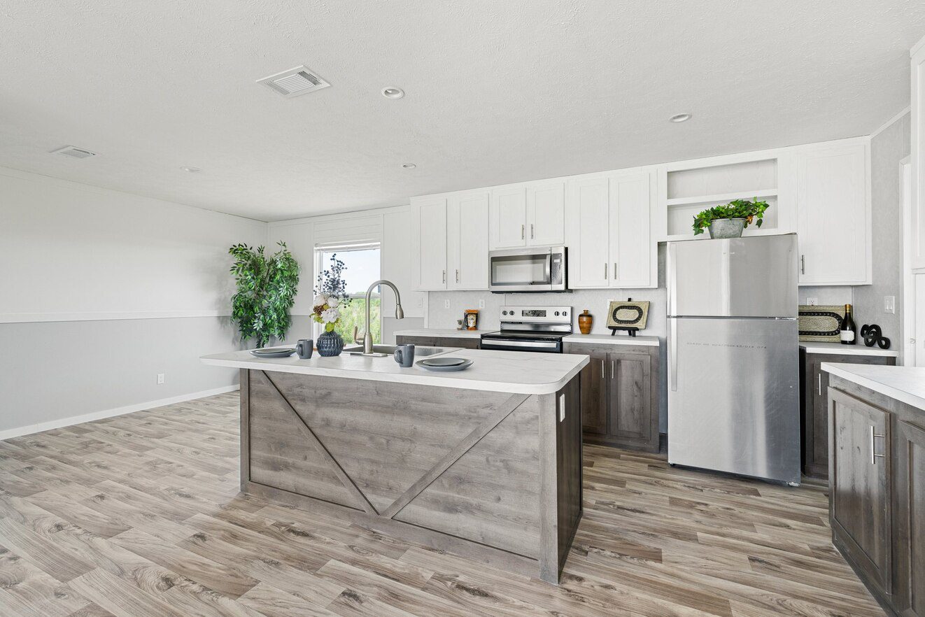 61 web or mls 17325 camino real 1747427401495 1323 12