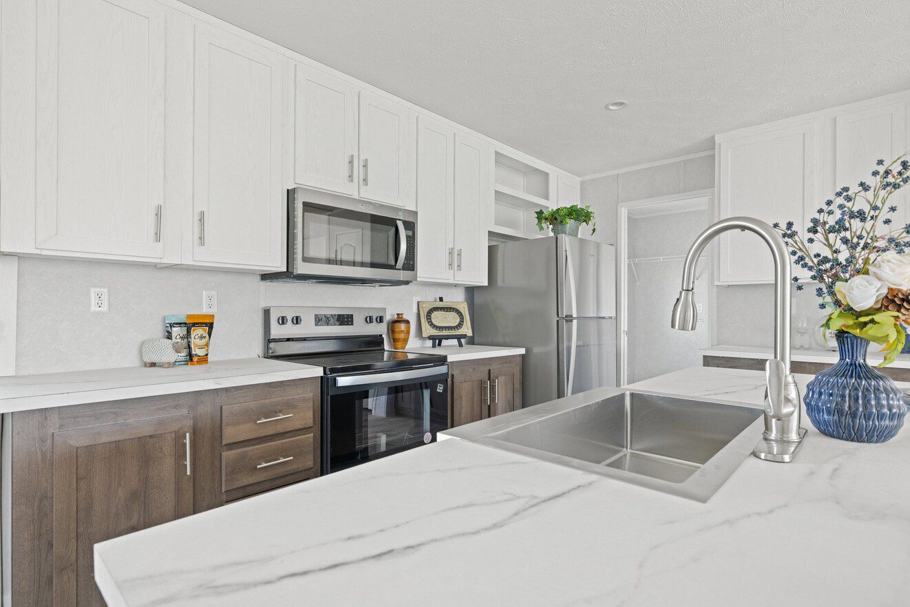 62 web or mls 17325 camino real 1747427396611 1323 12