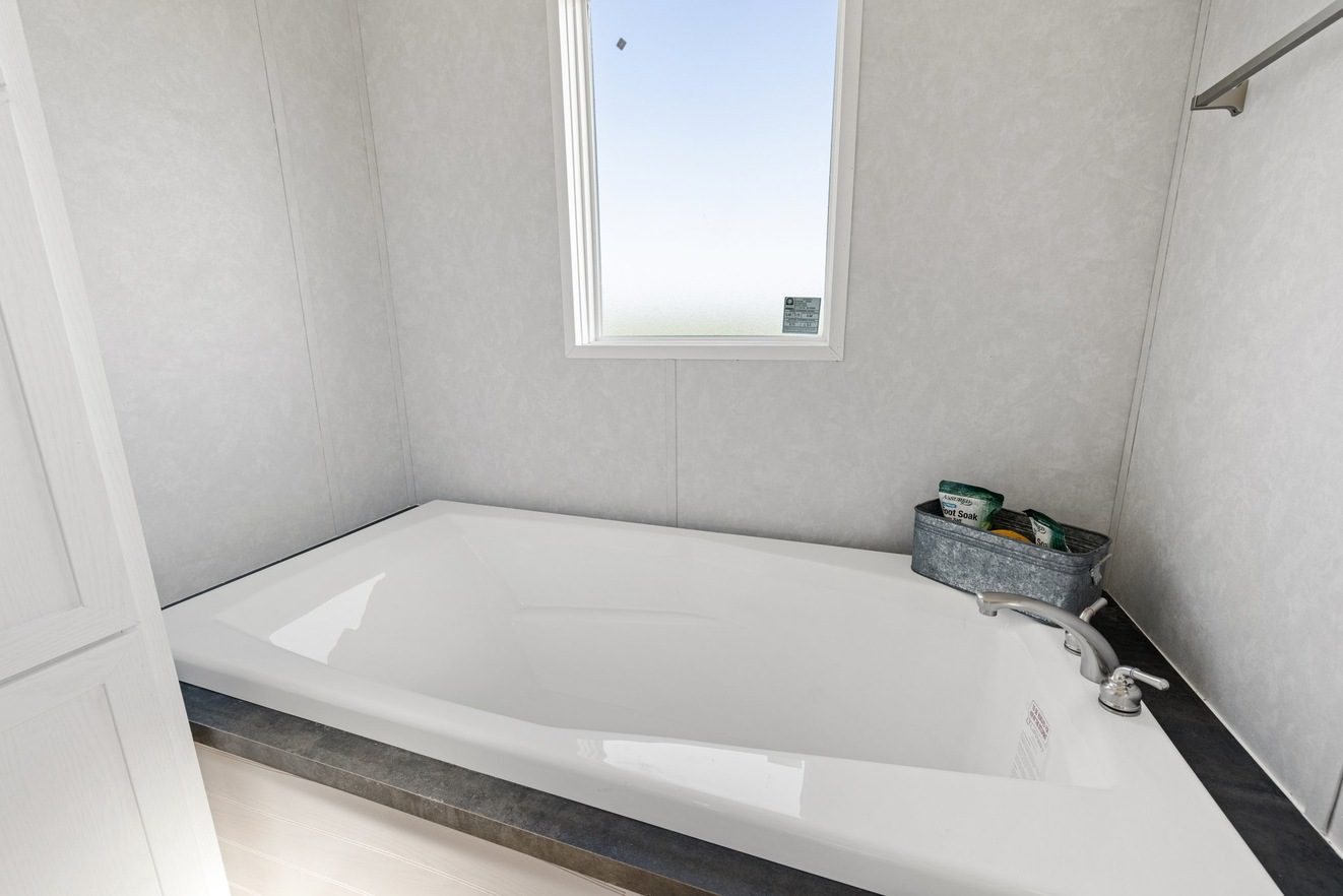 73 web or mls 17325 camino real 1747427568393 1323 12