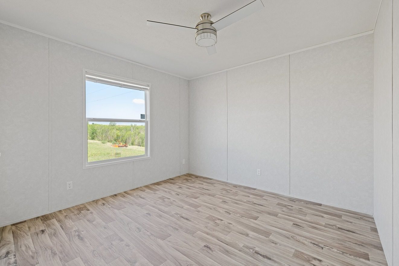 76 web or mls 17325 camino real 1747427551148 1323 12