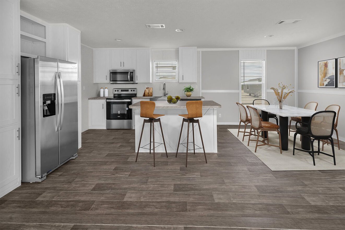 8 web or mls kitchen dining area 1689605516650 1323 12