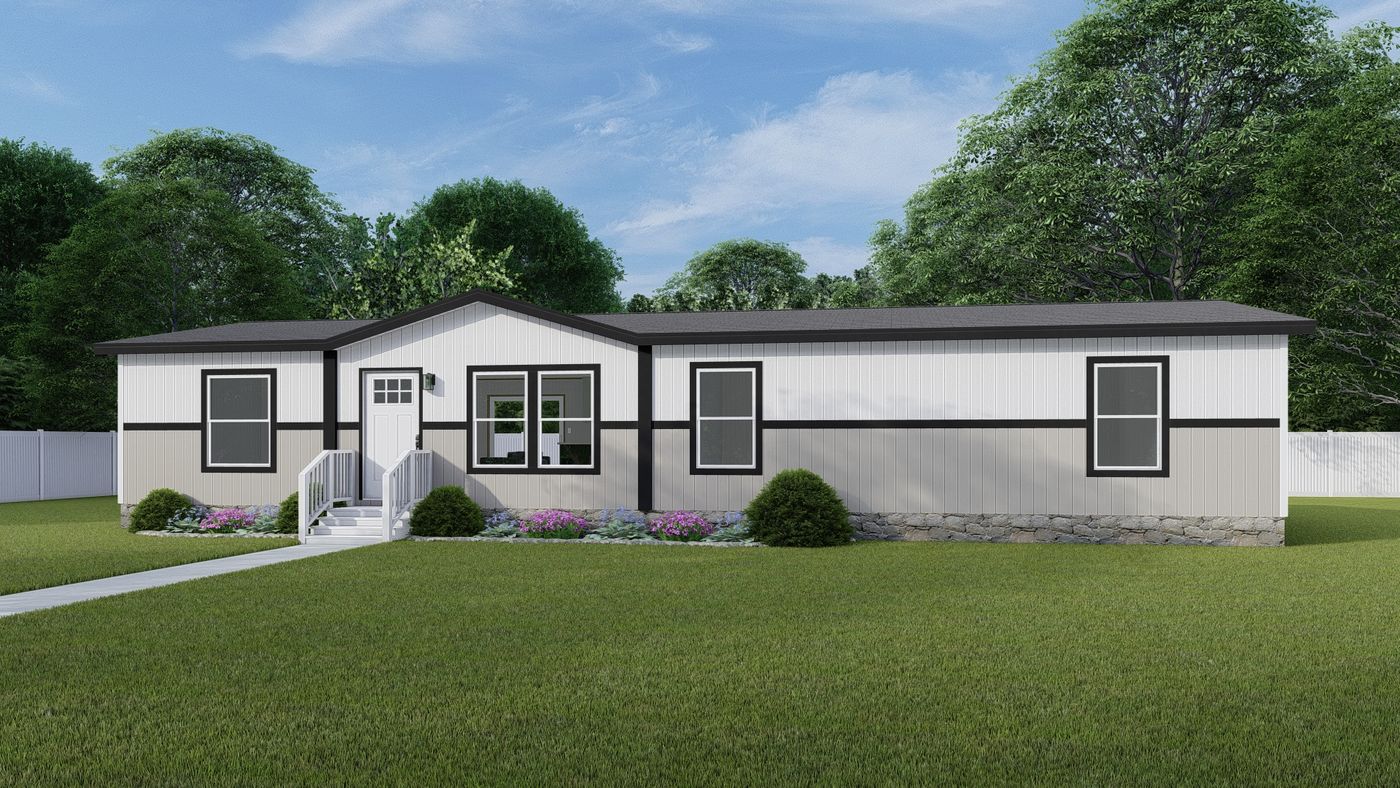 99c548b5 ded4 46b1 84c0 77108d91727f