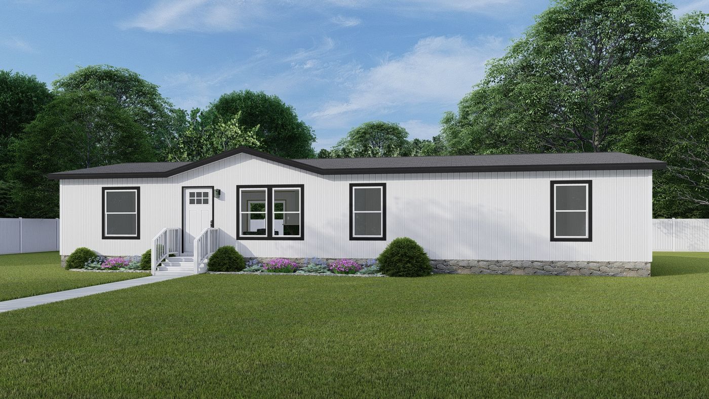 9c77a532 29cb 4767 a552 fa424d86f6c0