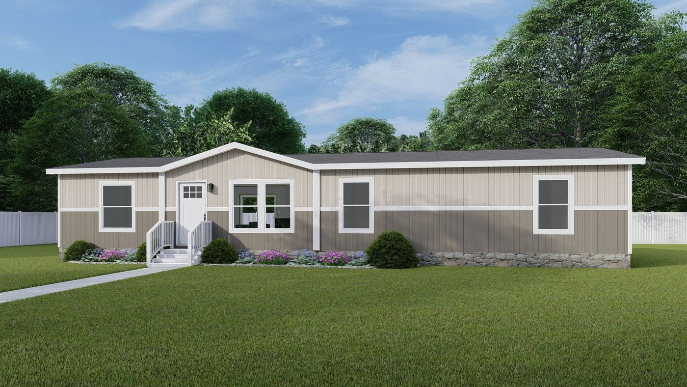 9f6cd104 ca8e 4248 b229 48e3adca5efd