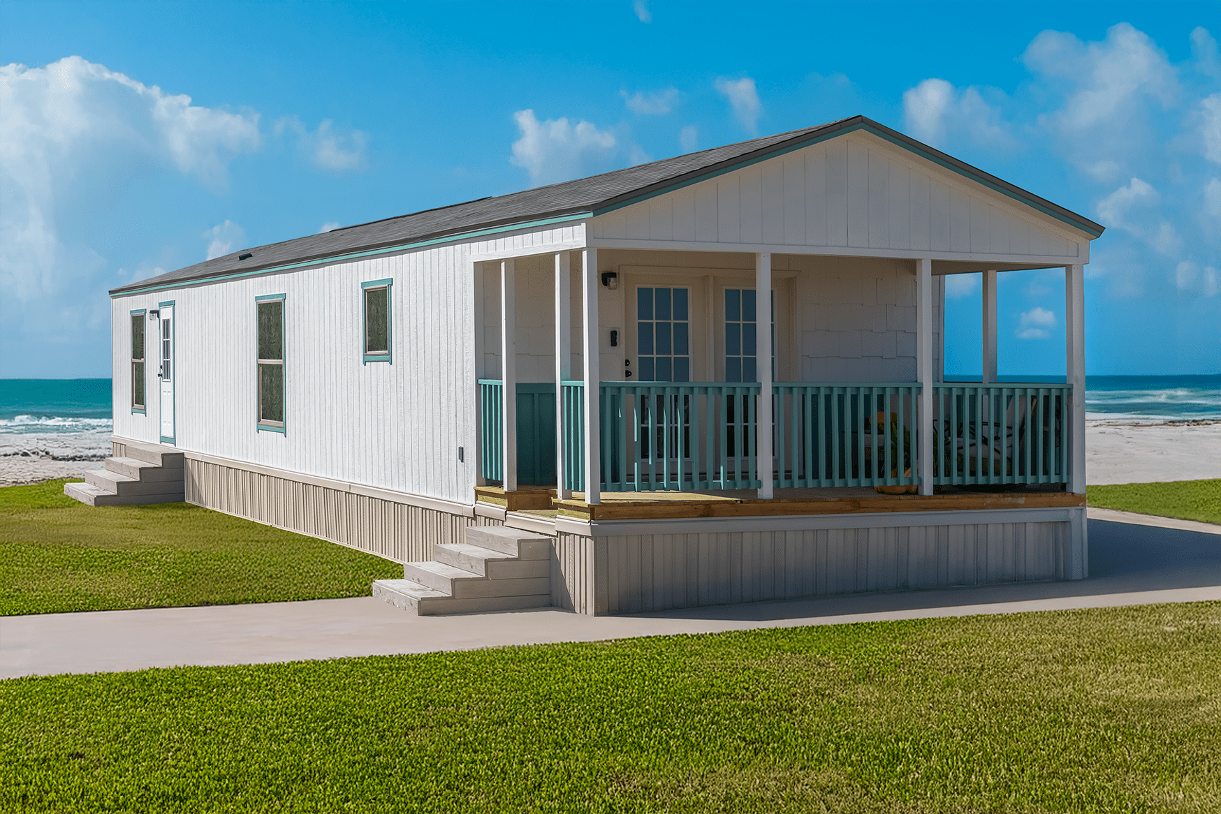 H 1660 21FKA Ext 8654 1 2