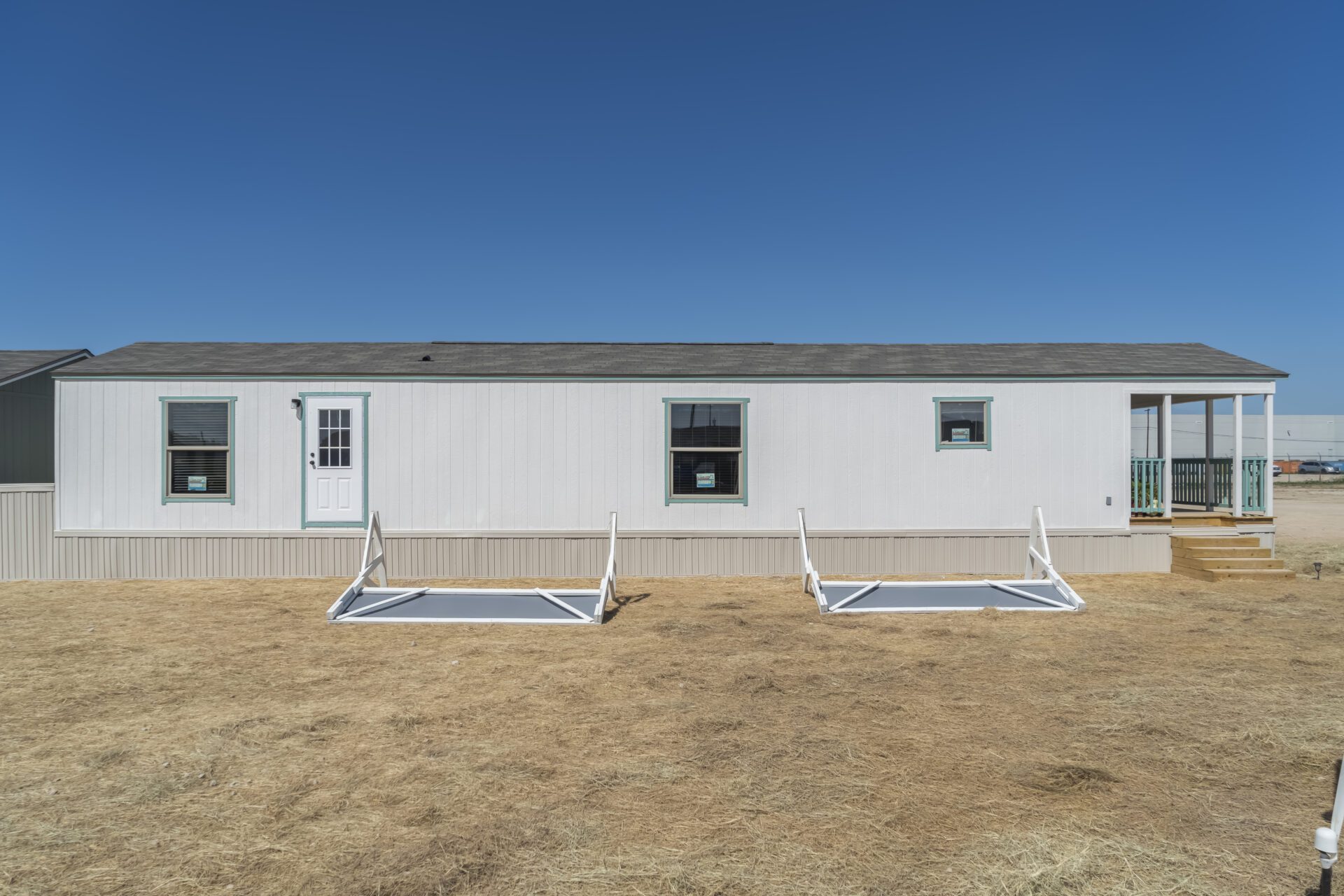 H 1660 21FKA Ext 8669 1