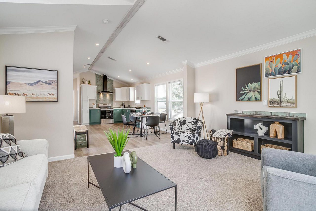 Innovation 1856A Living Room 2 v2