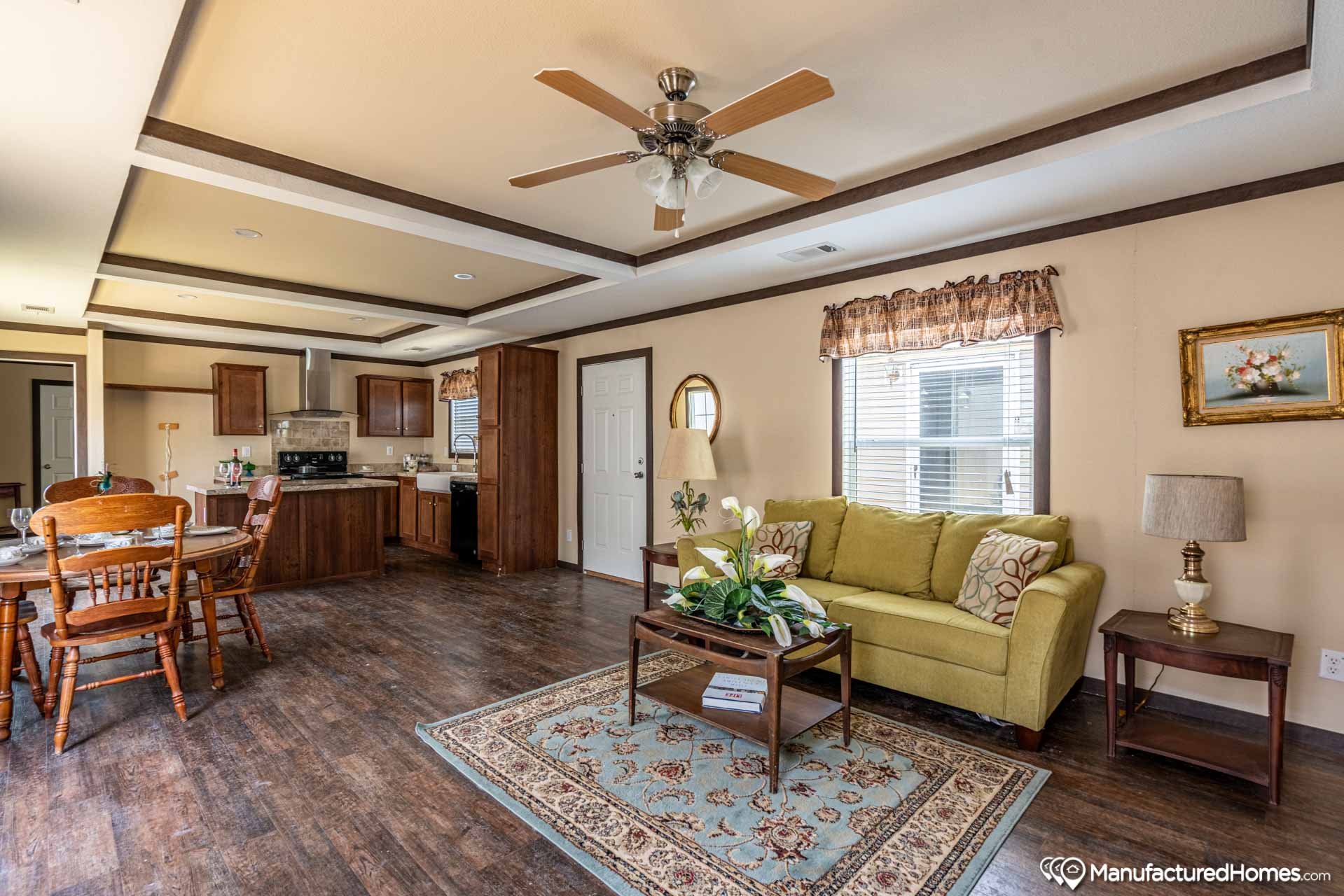 Innovation IN1676A int 2