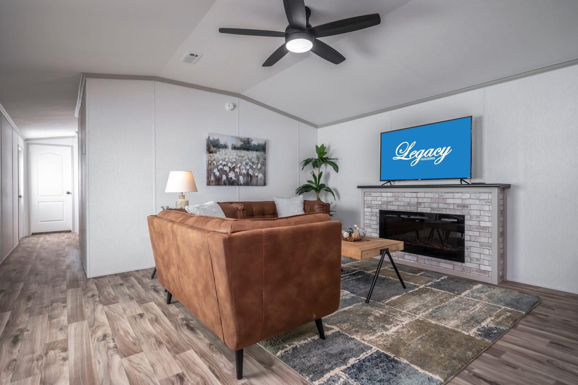 LHC TV Screen Edits 241014 05