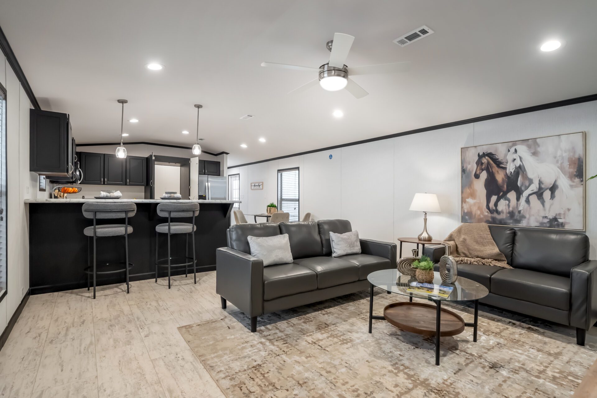 Legacy C 16x80 32M Liv Kit 2164 1