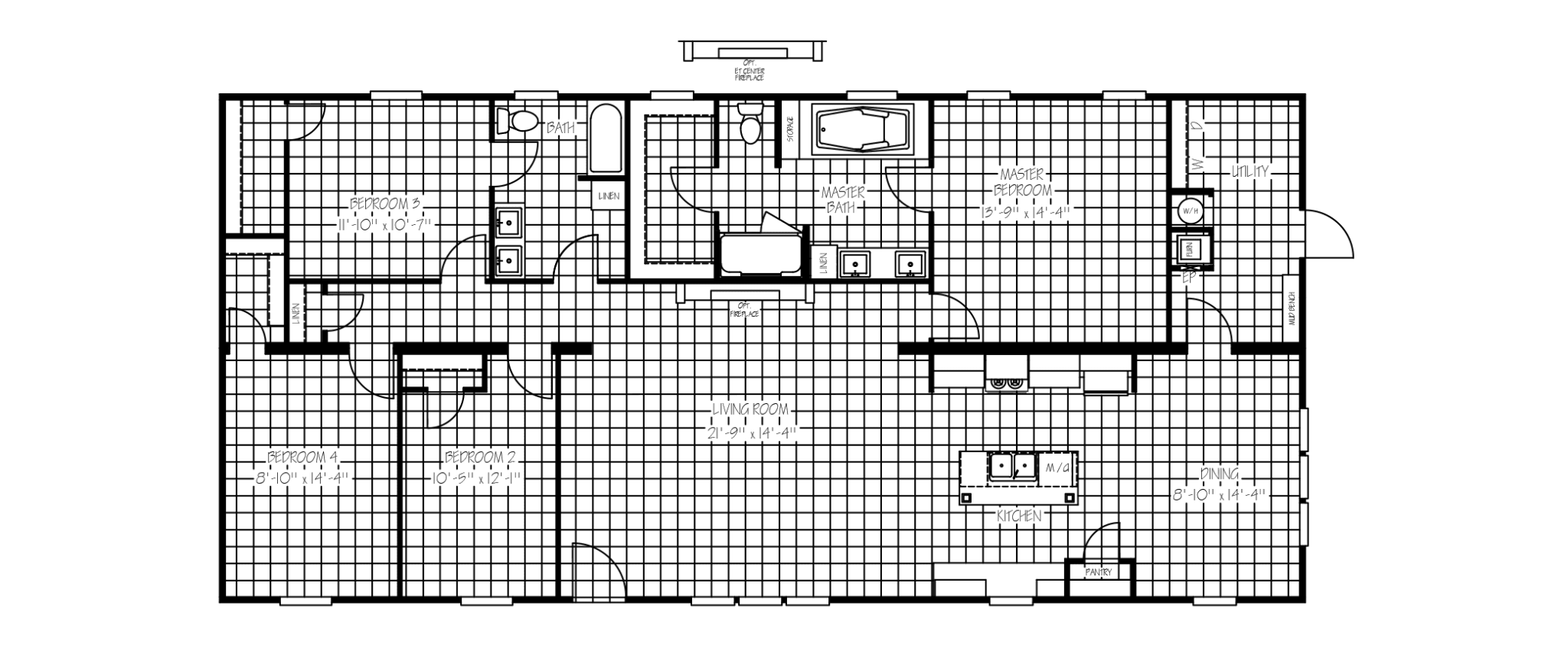 Player flp 1 2048x873