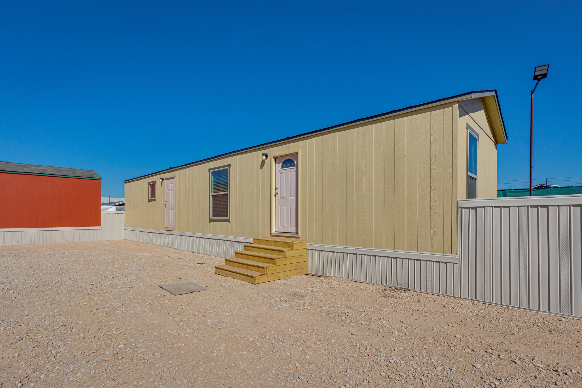 S 12x56 21A Ext1 (1)