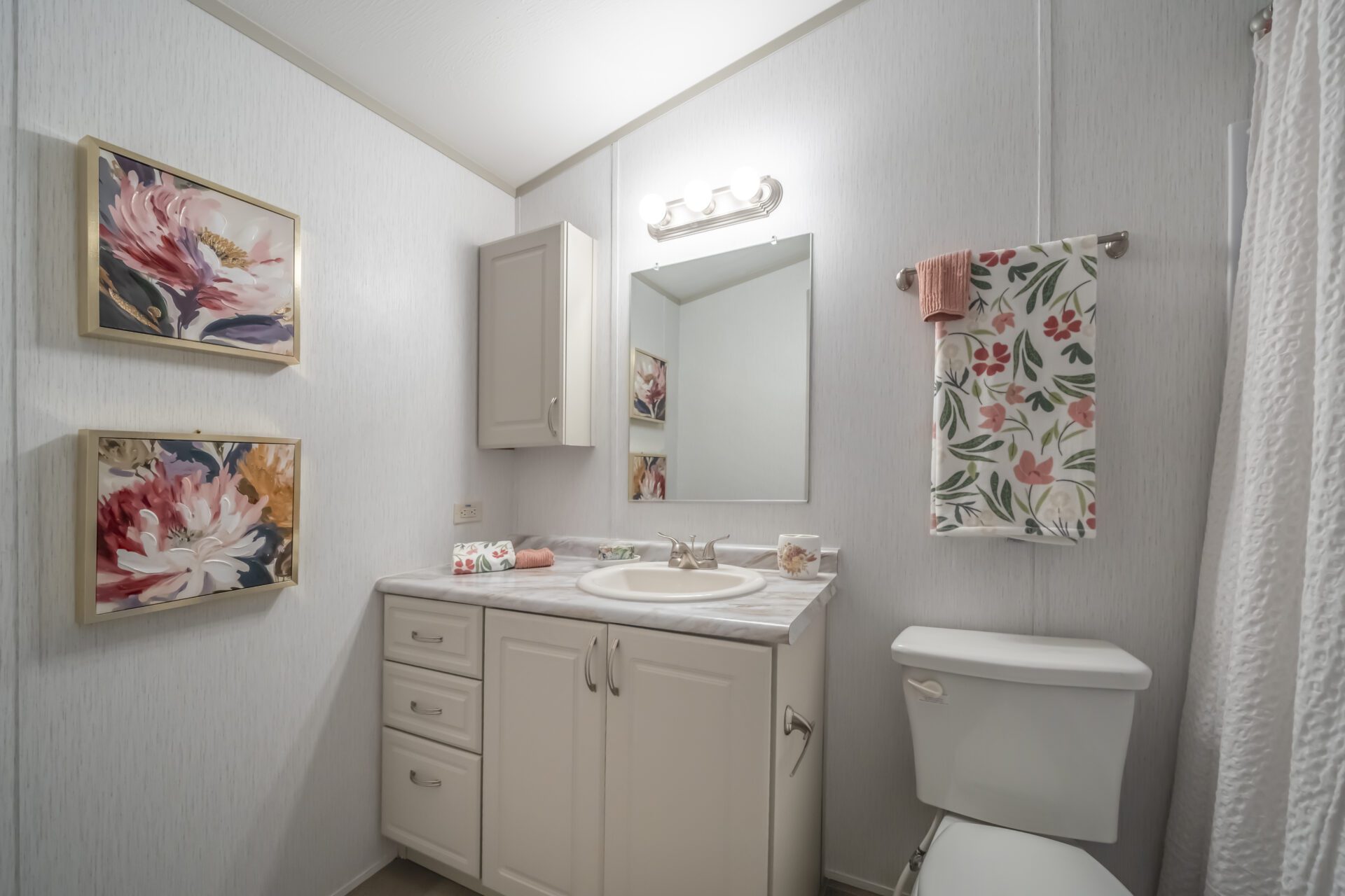 S 1664 32C MBath 0014 1