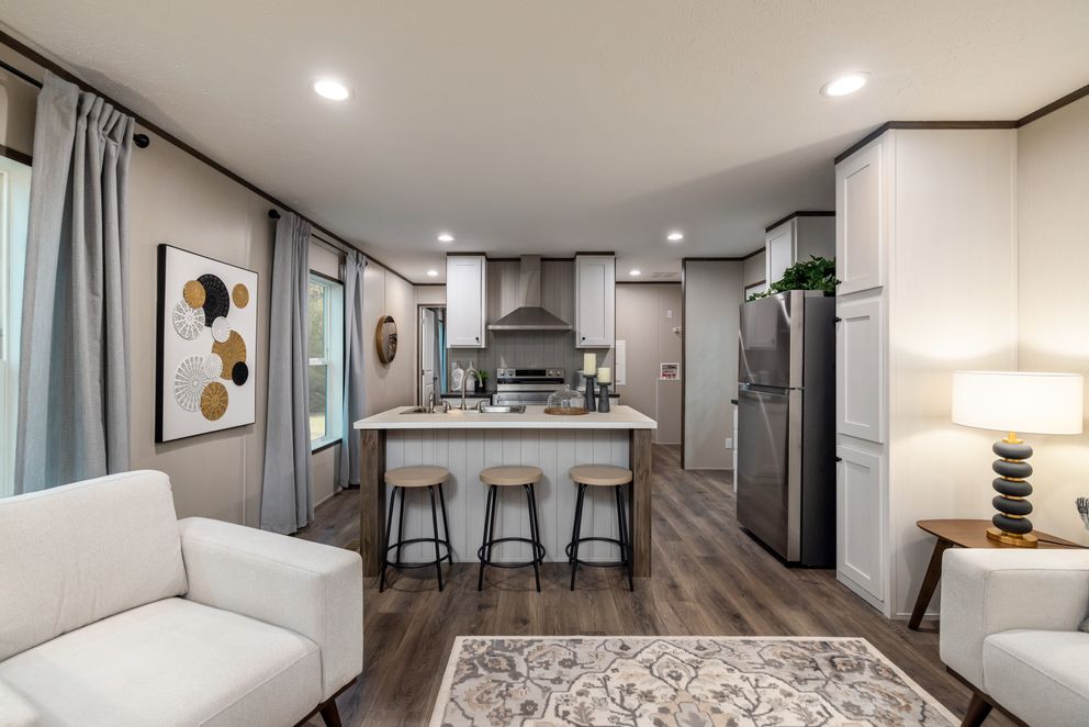 a853c9e5 7c70 46be 995d 85b0a8a1d5f3