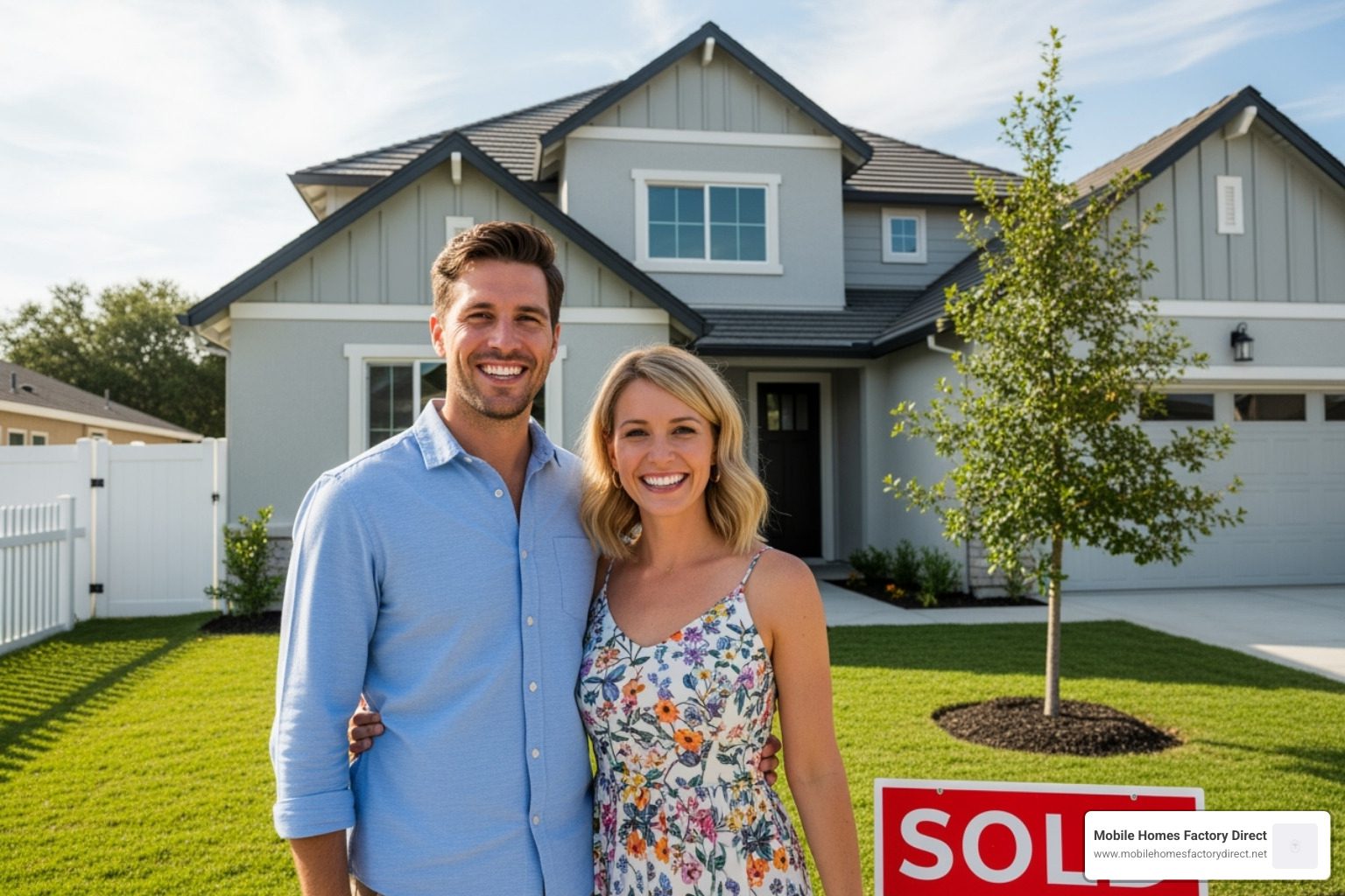 credit counseling for home buyers