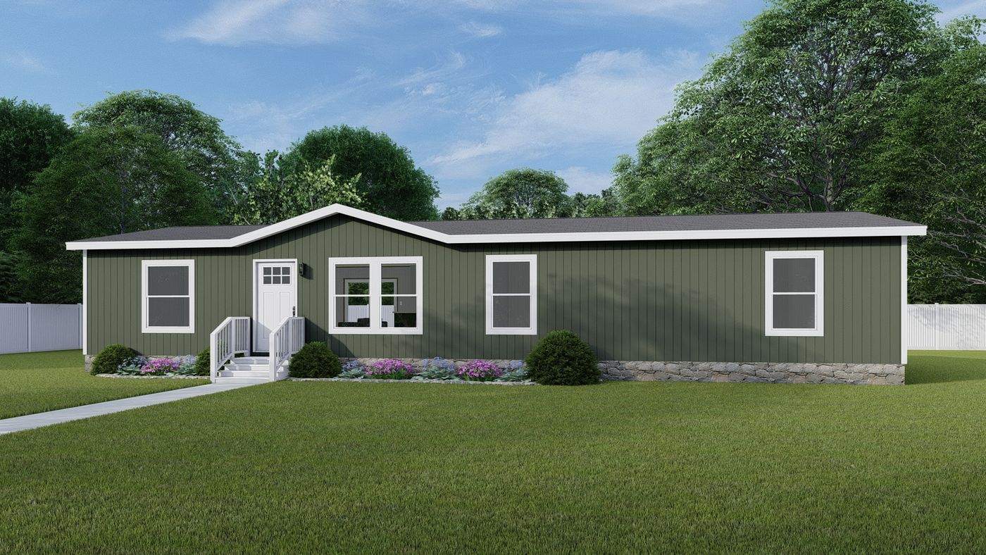 d7a9ba34 9676 4025 919c 2486b6c2589b