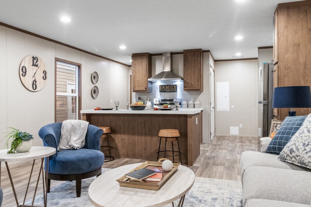 e839e61e 3195 4d6a b61c 5c123d8835c1