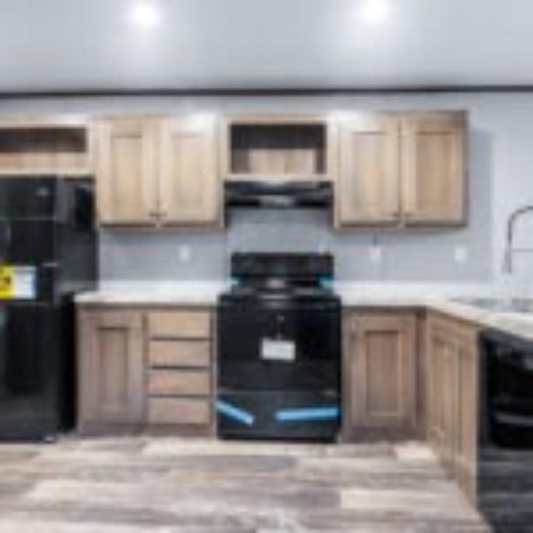 imgi 10 IMG 3385 copy 150x150