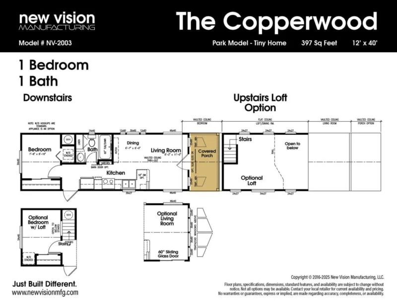imgi 111 COPPERWOOD 800x618