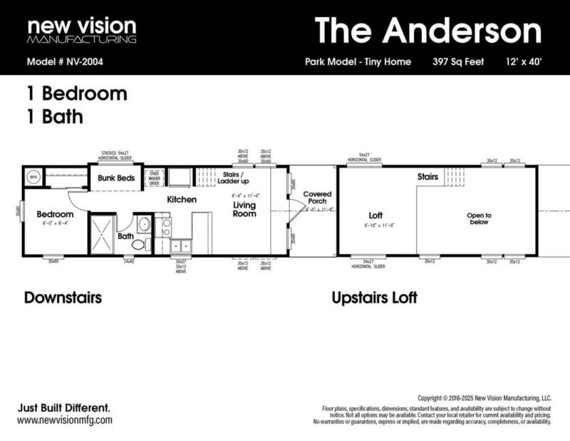 imgi 115 ANDERSON 800x618