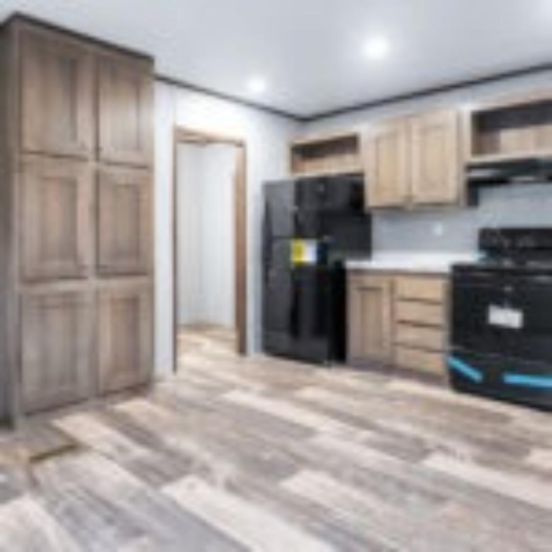 imgi 11 IMG 3390 copy 150x150