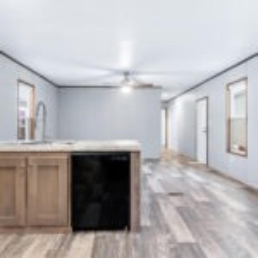 imgi 12 IMG 3395 copy 150x150