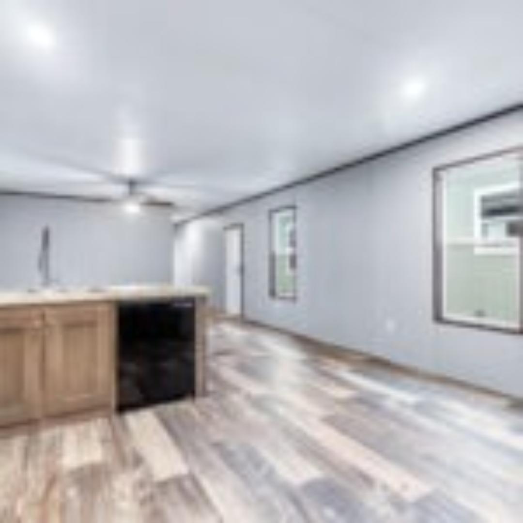 imgi 13 IMG 3400 copy 150x150