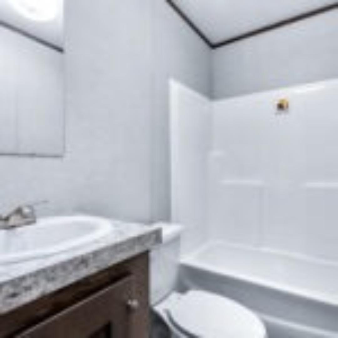 imgi 14 IMG 3405 copy 150x150