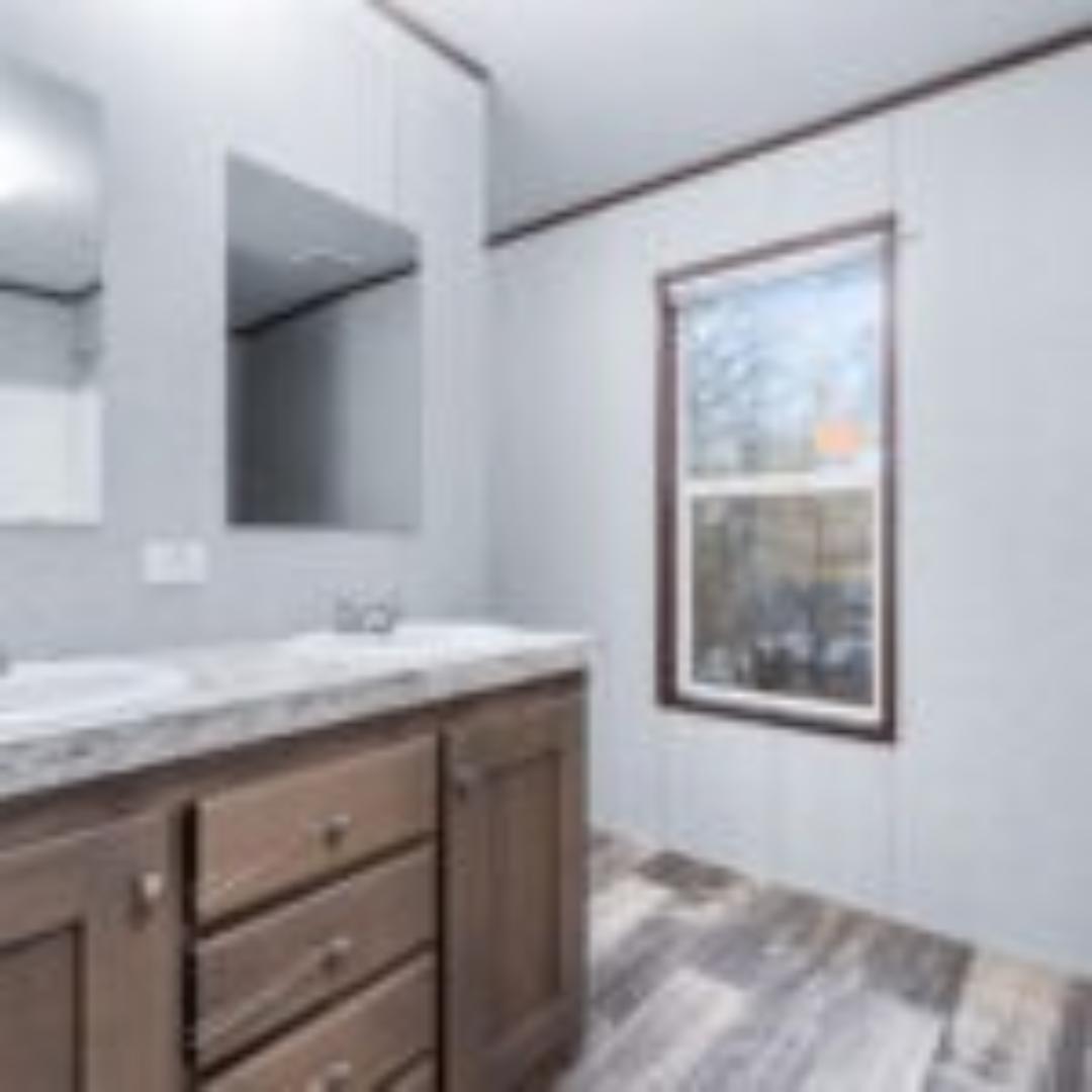 imgi 15 IMG 3410 copy 150x150