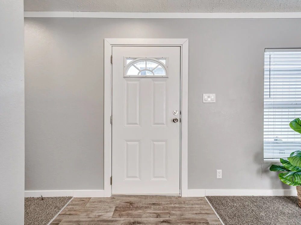 imgi 16 Big Bo 4.jpg SMALL