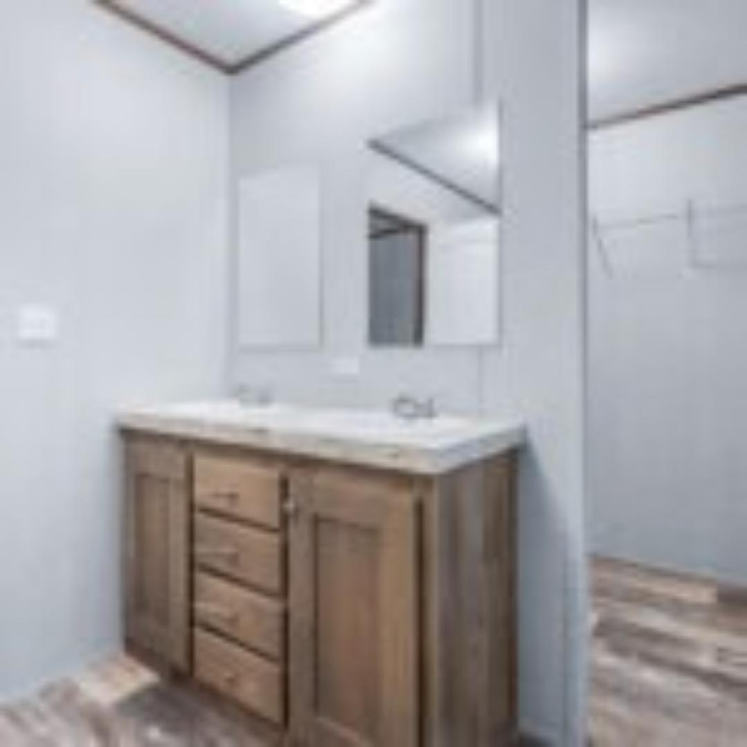 imgi 16 IMG 3415 copy 150x150