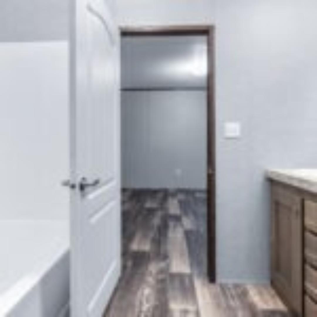 imgi 17 IMG 3420 copy 150x150