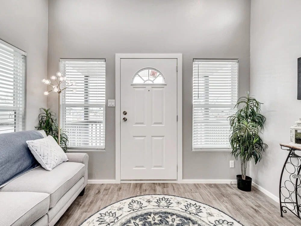 imgi 19 Anderson 4 1